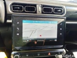  Citroen  C3 1.5 BLUEHDI 100 S&S SHINE BUSINESS #22