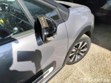  Citroen  C3 1.5 BLUEHDI 100 S&S SHINE BUSINESS #23