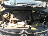  Citroen  C3 1.5 BLUEHDI 100 S&S SHINE BUSINESS #24