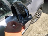  Citroen  C3 1.5 BLUEHDI 100 S&S SHINE BUSINESS #25