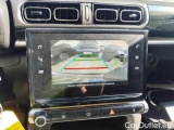  Citroen  C3 1.5 BLUEHDI 100 S&S SHINE BUSINESS #26