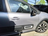  Citroen  C3 1.5 BLUEHDI 100 S&S SHINE BUSINESS #28