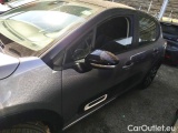  Citroen  C3 1.5 BLUEHDI 100 S&S SHINE BUSINESS #27