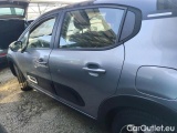  Citroen  C3 1.5 BLUEHDI 100 S&S SHINE BUSINESS #29