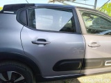  Citroen  C3 1.5 BLUEHDI 100 S&S SHINE BUSINESS #30