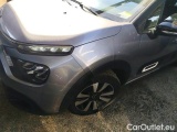  Citroen  C3 1.5 BLUEHDI 100 S&S SHINE BUSINESS #31