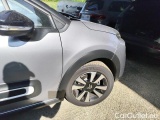  Citroen  C3 1.5 BLUEHDI 100 S&S SHINE BUSINESS #32