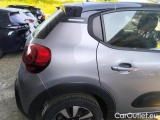  Citroen  C3 1.5 BLUEHDI 100 S&S SHINE BUSINESS #34