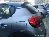  Citroen  C3 1.5 BLUEHDI 100 S&S SHINE BUSINESS #33