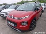  Citroen  C3 1.5 BLUEHDI 120 S&S FEEL BUSINESS AUTO 