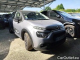  Citroen  C3 1.5 BLUEHDI 100 S&S SHINE BUSINESS #35