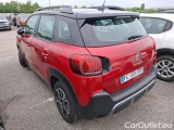  Citroen  C3 1.5 BLUEHDI 120 S&S FEEL BUSINESS AUTO #2