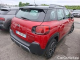  Citroen  C3 1.5 BLUEHDI 120 S&S FEEL BUSINESS AUTO #3
