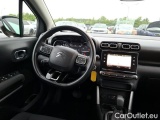  Citroen  C3 1.5 BLUEHDI 120 S&S FEEL BUSINESS AUTO #4
