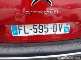  Citroen  C3 1.5 BLUEHDI 120 S&S FEEL BUSINESS AUTO #5