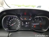  Citroen  C3 1.5 BLUEHDI 120 S&S FEEL BUSINESS AUTO #7