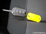  Citroen  C3 1.5 BLUEHDI 120 S&S FEEL BUSINESS AUTO #6