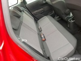  Citroen  C3 1.5 BLUEHDI 120 S&S FEEL BUSINESS AUTO #10