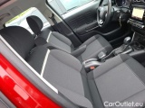  Citroen  C3 1.5 BLUEHDI 120 S&S FEEL BUSINESS AUTO #9