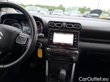  Citroen  C3 1.5 BLUEHDI 120 S&S FEEL BUSINESS AUTO #11