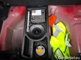  Citroen  C3 1.5 BLUEHDI 120 S&S FEEL BUSINESS AUTO #12