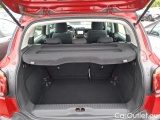  Citroen  C3 1.5 BLUEHDI 120 S&S FEEL BUSINESS AUTO #13