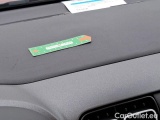  Citroen  C3 1.5 BLUEHDI 120 S&S FEEL BUSINESS AUTO #15