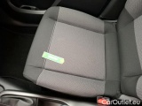  Citroen  C3 1.5 BLUEHDI 120 S&S FEEL BUSINESS AUTO #17