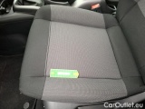  Citroen  C3 1.5 BLUEHDI 120 S&S FEEL BUSINESS AUTO #18