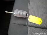  Citroen  C3 1.5 BLUEHDI 120 S&S FEEL BUSINESS AUTO #19