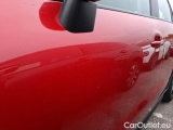  Citroen  C3 1.5 BLUEHDI 120 S&S FEEL BUSINESS AUTO #21