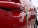  Citroen  C3 1.5 BLUEHDI 120 S&S FEEL BUSINESS AUTO #22
