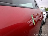  Citroen  C3 1.5 BLUEHDI 120 S&S FEEL BUSINESS AUTO #24