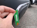  Citroen  C3 1.5 BLUEHDI 120 S&S FEEL BUSINESS AUTO #25