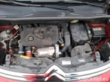  Citroen  C3 1.5 BLUEHDI 120 S&S FEEL BUSINESS AUTO #26
