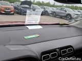  Citroen  C3 1.5 BLUEHDI 120 S&S FEEL BUSINESS AUTO #27