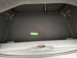  Citroen  C3 1.5 BLUEHDI 120 S&S FEEL BUSINESS AUTO #28