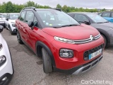  Citroen  C3 1.5 BLUEHDI 120 S&S FEEL BUSINESS AUTO #29