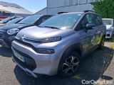  Citroen  C3 1.5 BLUEHDI 120 S&S FEEL PACK BUS AUTO 
