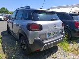  Citroen  C3 1.5 BLUEHDI 120 S&S FEEL PACK BUS AUTO #2