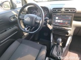  Citroen  C3 1.5 BLUEHDI 120 S&S FEEL PACK BUS AUTO #4