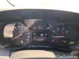  Citroen  C3 1.5 BLUEHDI 120 S&S FEEL PACK BUS AUTO #7