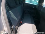  Citroen  C3 1.5 BLUEHDI 120 S&S FEEL PACK BUS AUTO #10