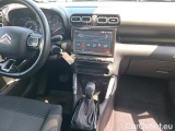  Citroen  C3 1.5 BLUEHDI 120 S&S FEEL PACK BUS AUTO #11