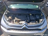  Citroen  C3 1.5 BLUEHDI 120 S&S FEEL PACK BUS AUTO #19