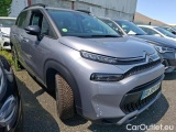  Citroen  C3 1.5 BLUEHDI 120 S&S FEEL PACK BUS AUTO #30
