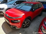 Citroen  C4 Cactus 1.5 BLUEHDI 120 S&S FEEL BUSINESS AUTO 