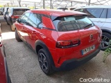  Citroen  C4 Cactus 1.5 BLUEHDI 120 S&S FEEL BUSINESS AUTO #2