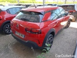  Citroen  C4 Cactus 1.5 BLUEHDI 120 S&S FEEL BUSINESS AUTO #3