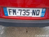  Citroen  C4 Cactus 1.5 BLUEHDI 120 S&S FEEL BUSINESS AUTO #5